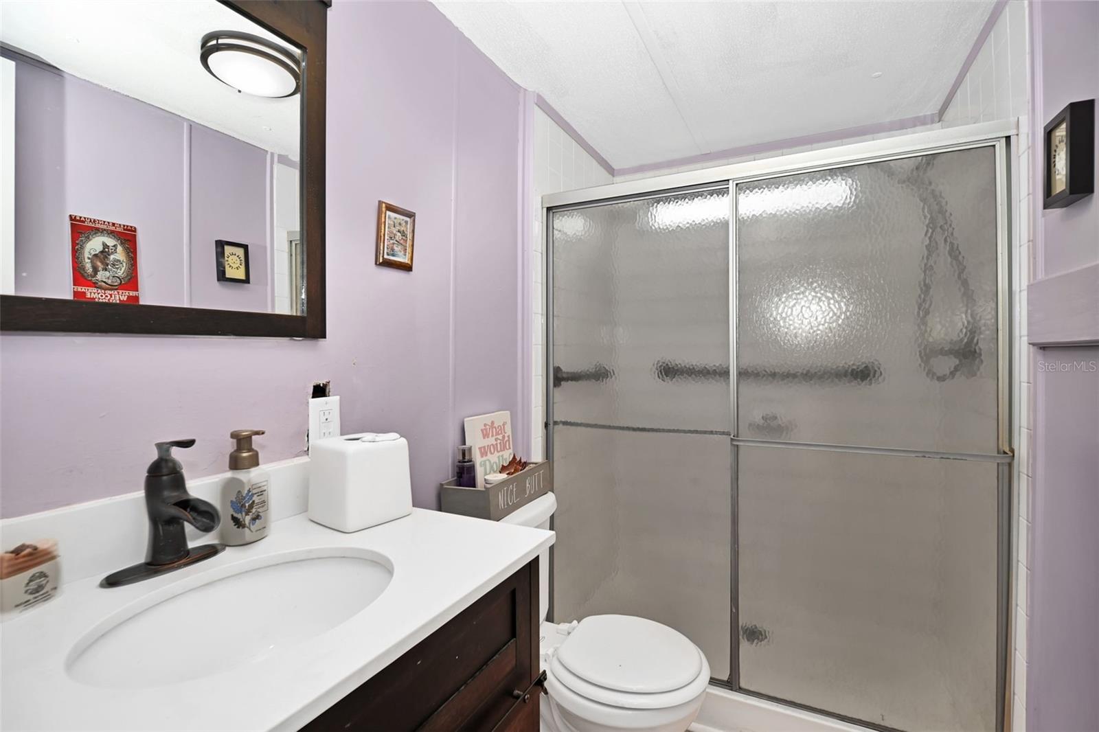 Image 37 of 54 For 11064 212th Lane