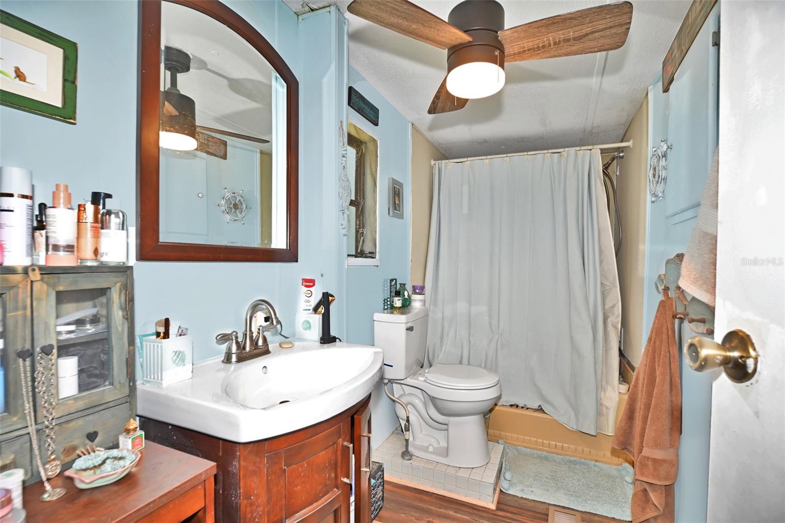 Image 38 of 54 For 11064 212th Lane