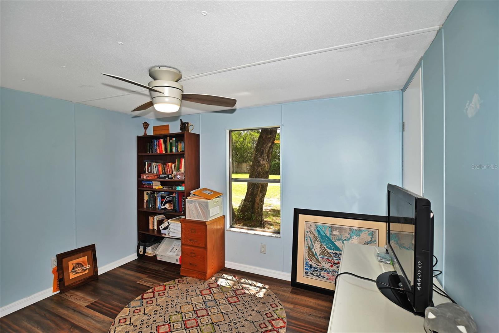 Image 39 of 54 For 11064 212th Lane