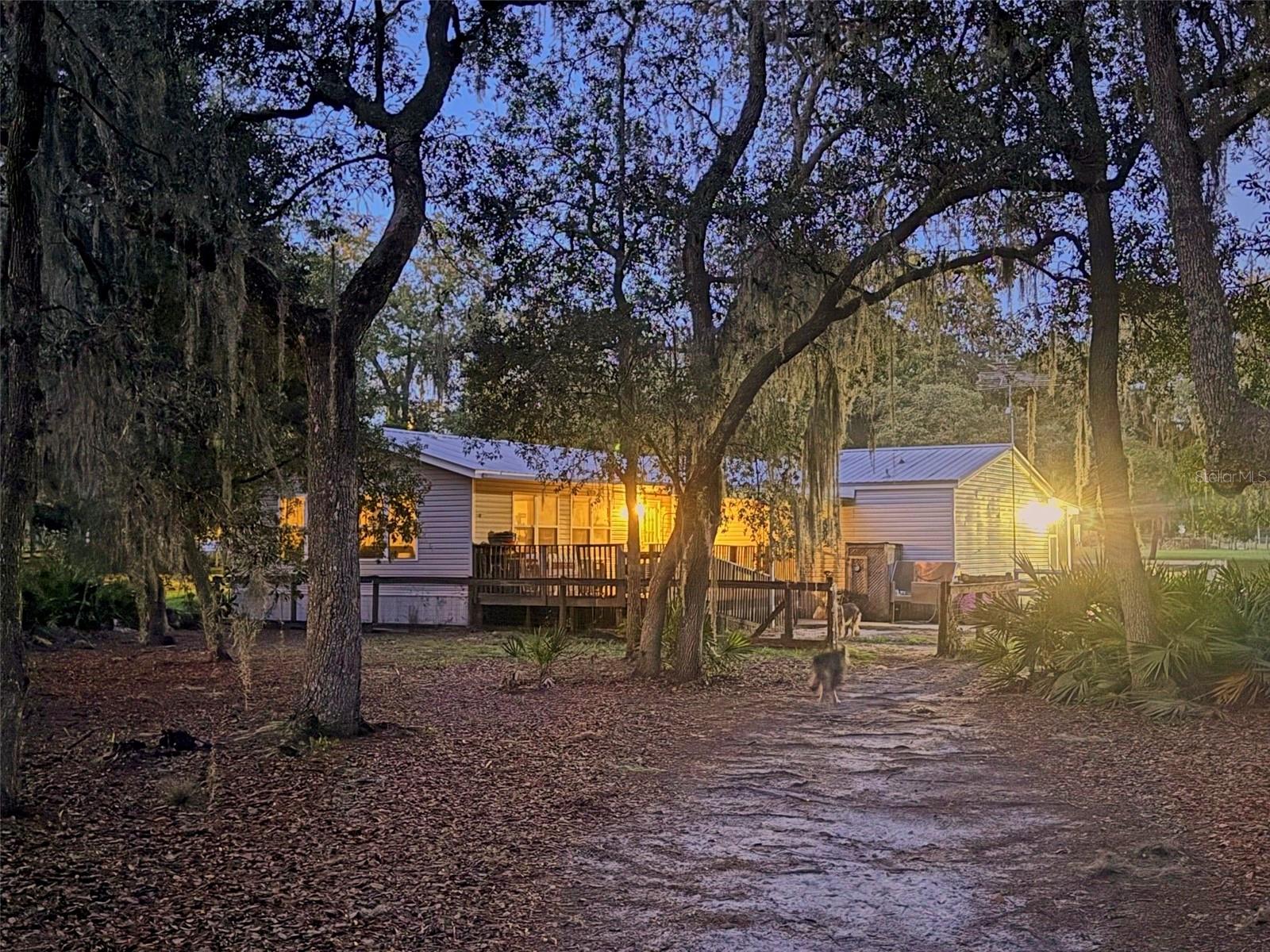 Image 4 of 54 For 11064 212th Lane