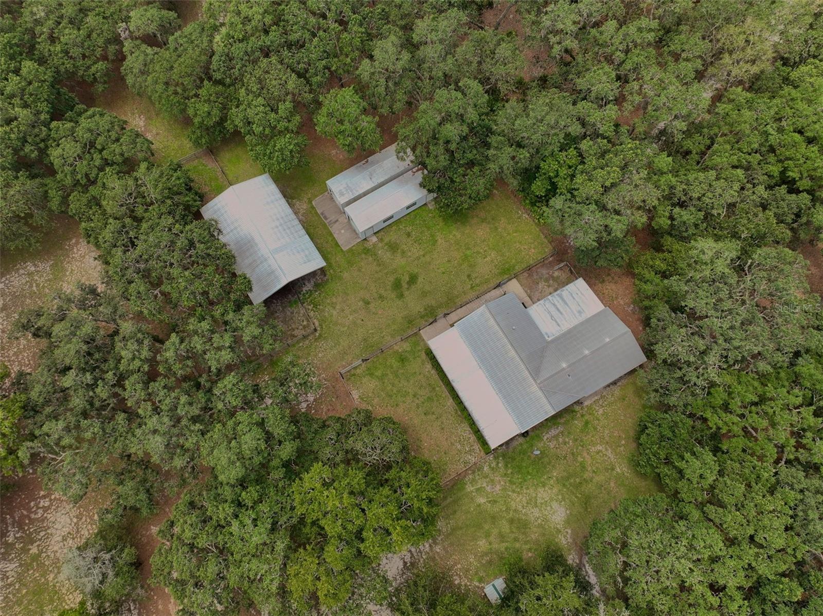 Image 44 of 54 For 11064 212th Lane