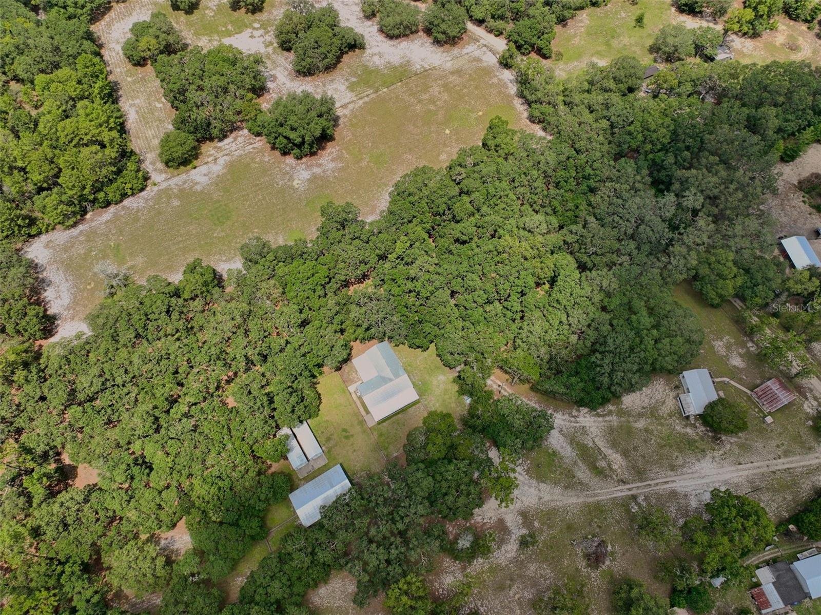 Image 45 of 54 For 11064 212th Lane