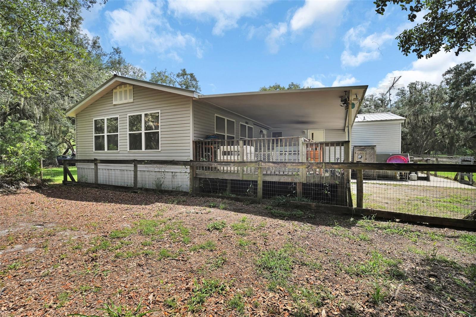 Image 6 of 54 For 11064 212th Lane