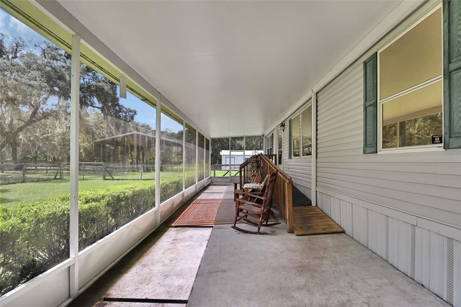 Image 7 of 54 For 11064 212th Lane