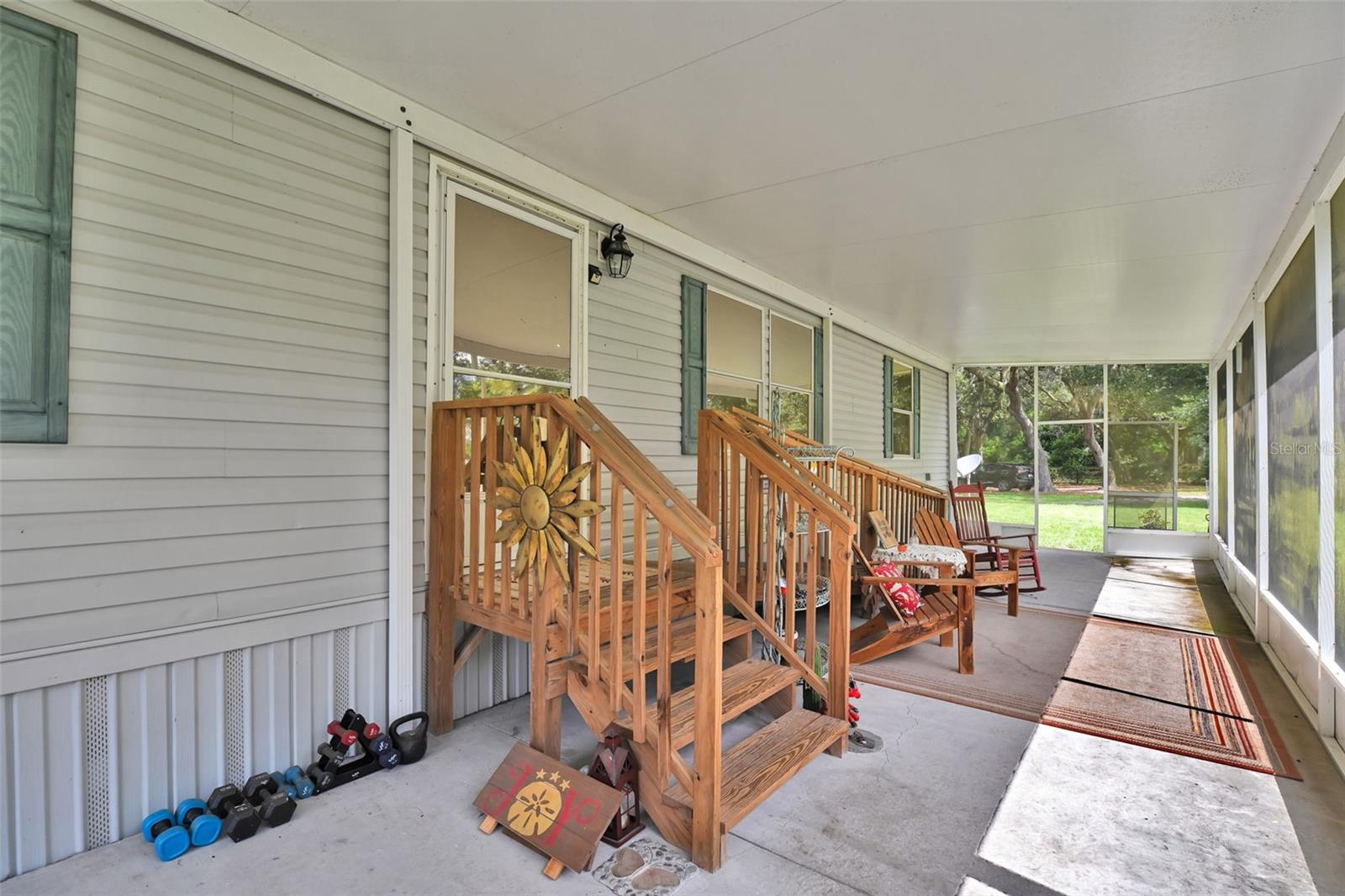 Image 8 of 54 For 11064 212th Lane