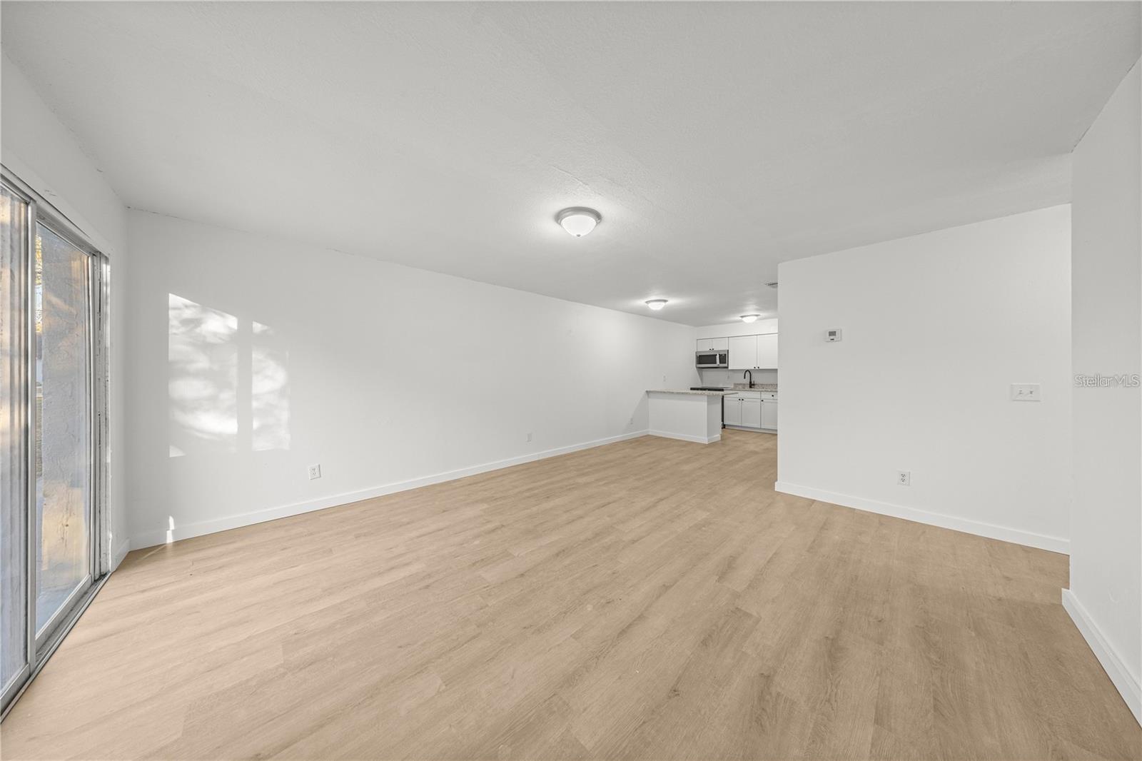 Image 14 of 16 For 2931 52nd Avenue D