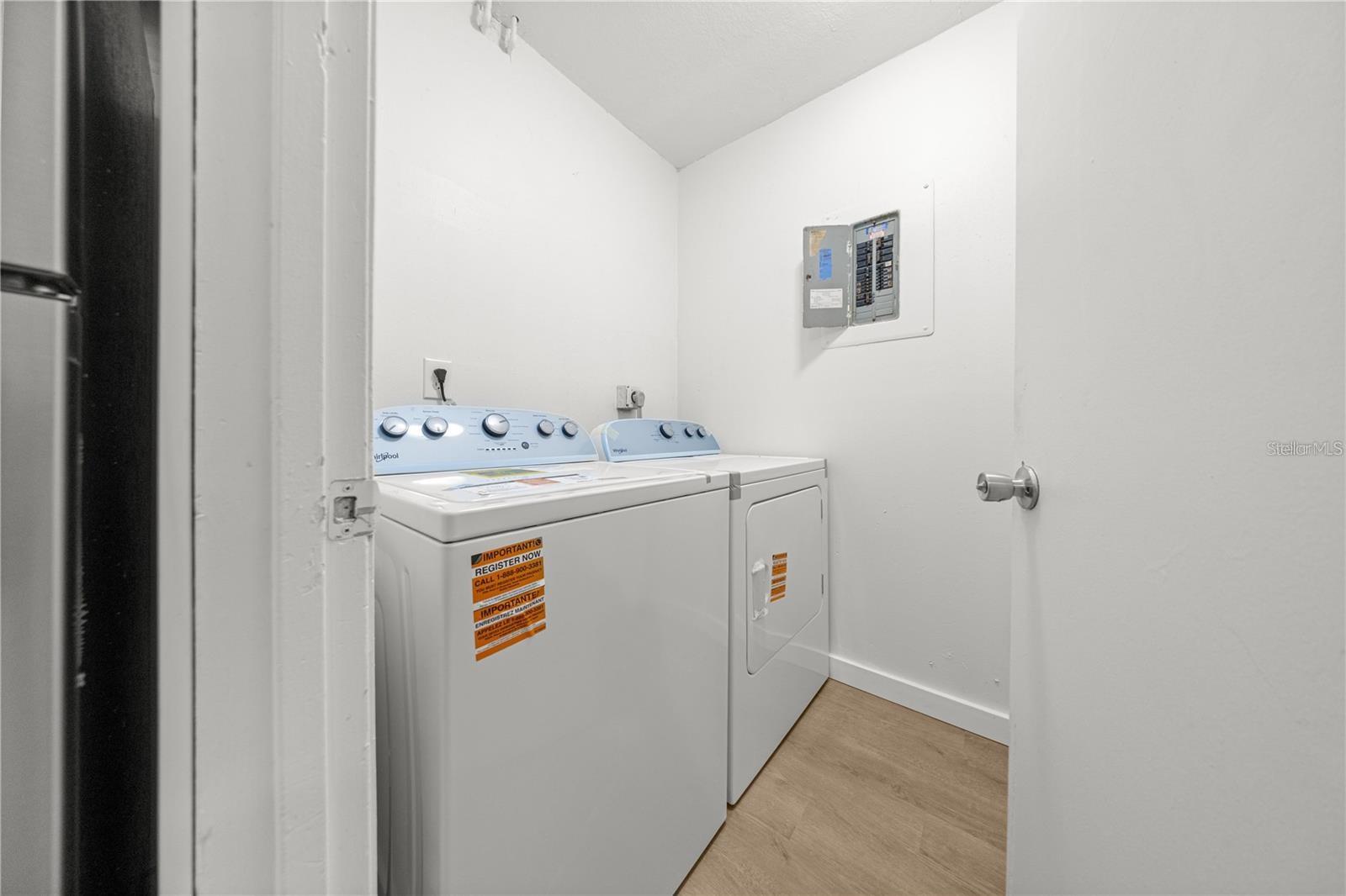 Image 16 of 16 For 2931 52nd Avenue D