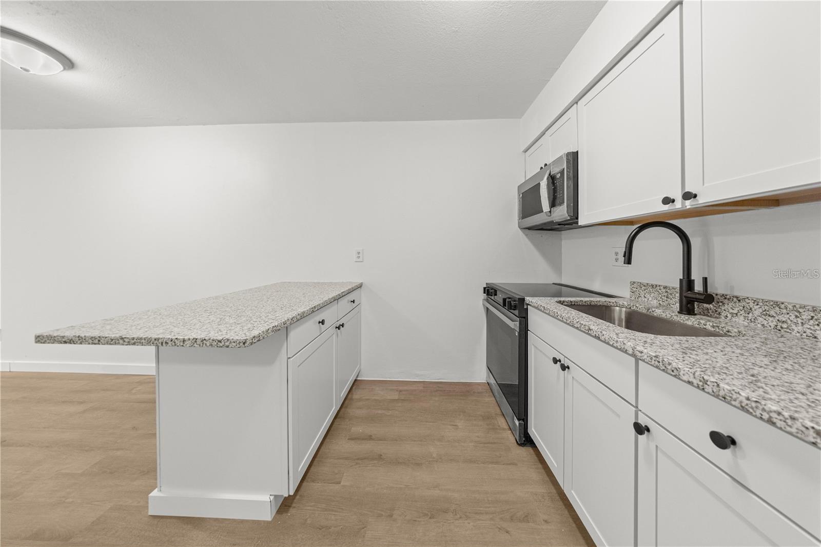 Image 5 of 16 For 2931 52nd Avenue D