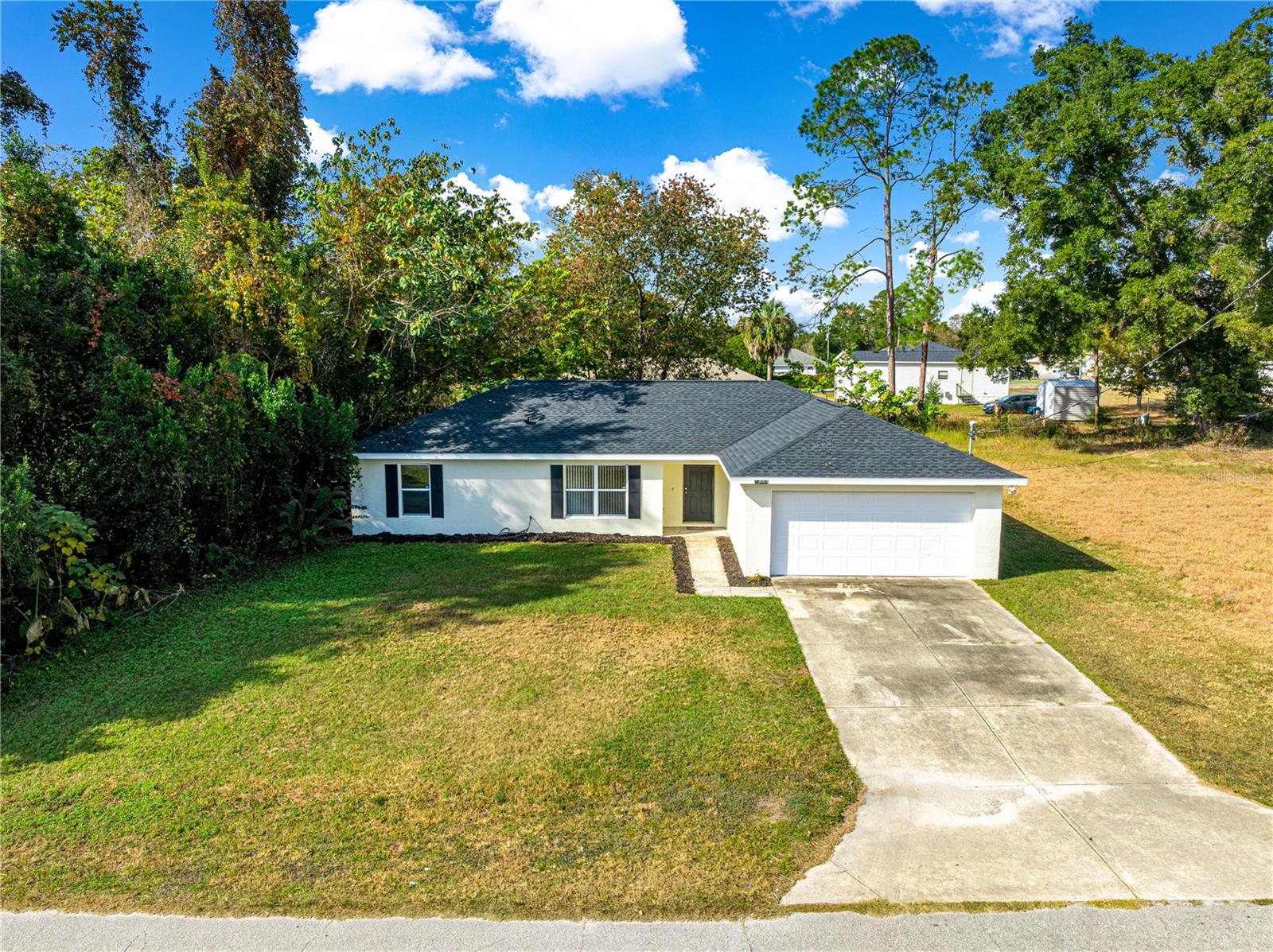 Details for 13664 41st Court, SUMMERFIELD, FL 34491