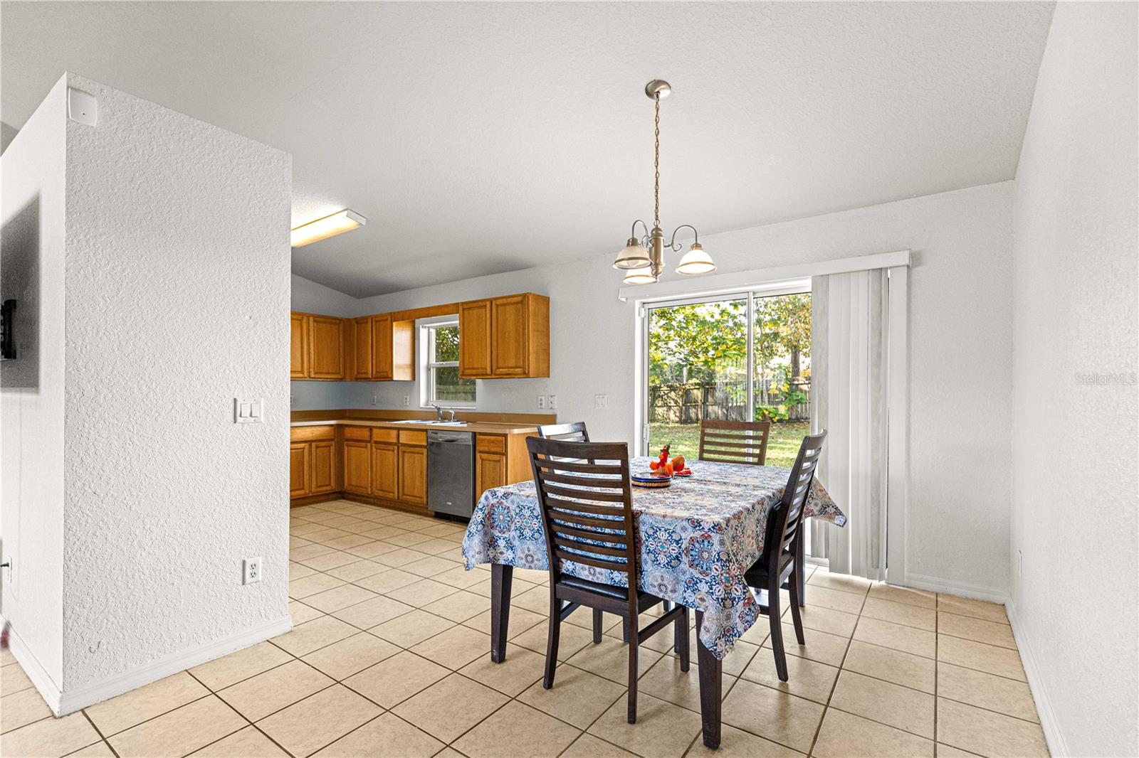 Image 20 of 44 For 13664 41st Court