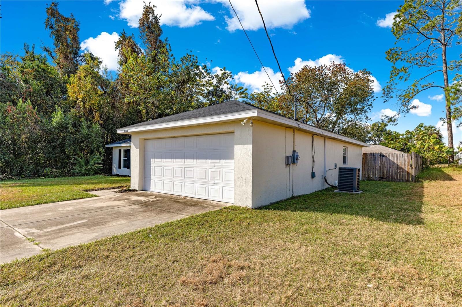 Image 3 of 44 For 13664 41st Court