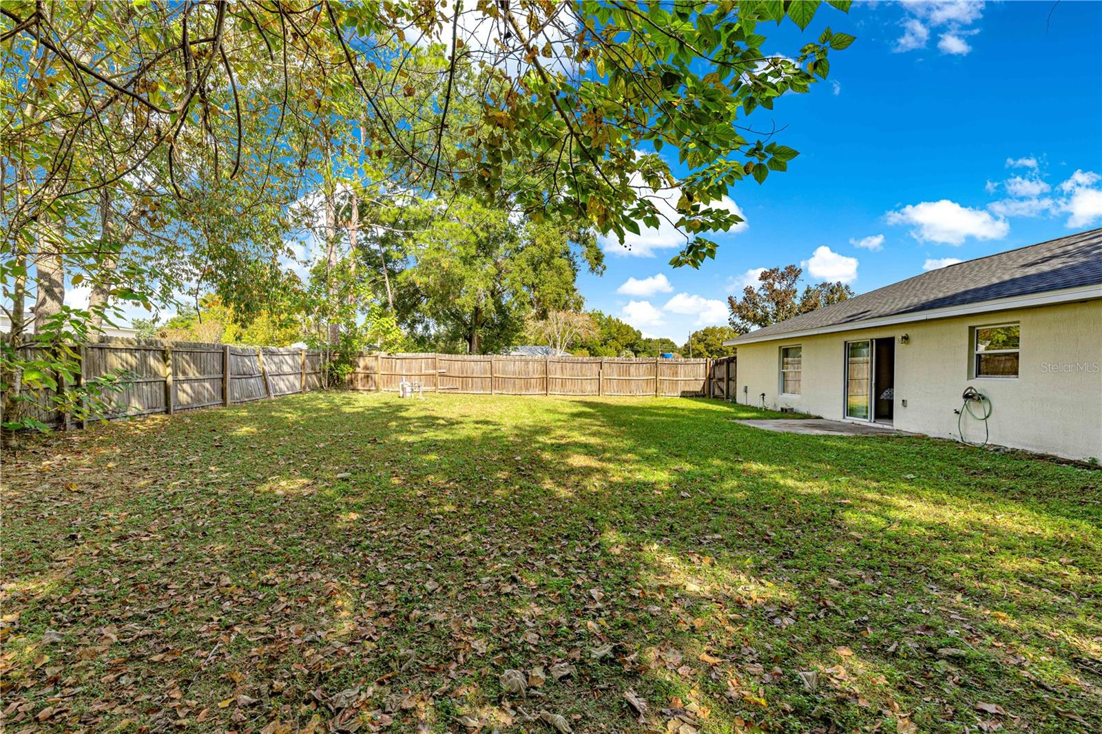 Image 32 of 44 For 13664 41st Court