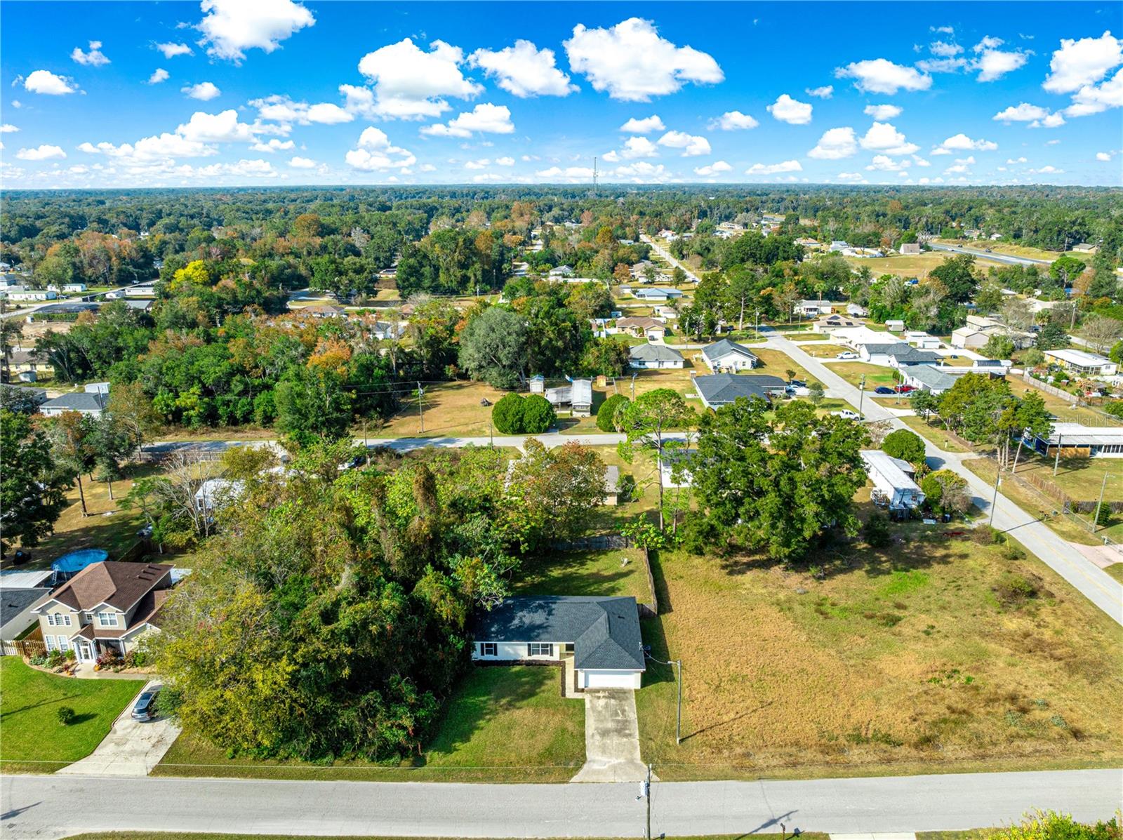 Image 36 of 44 For 13664 41st Court