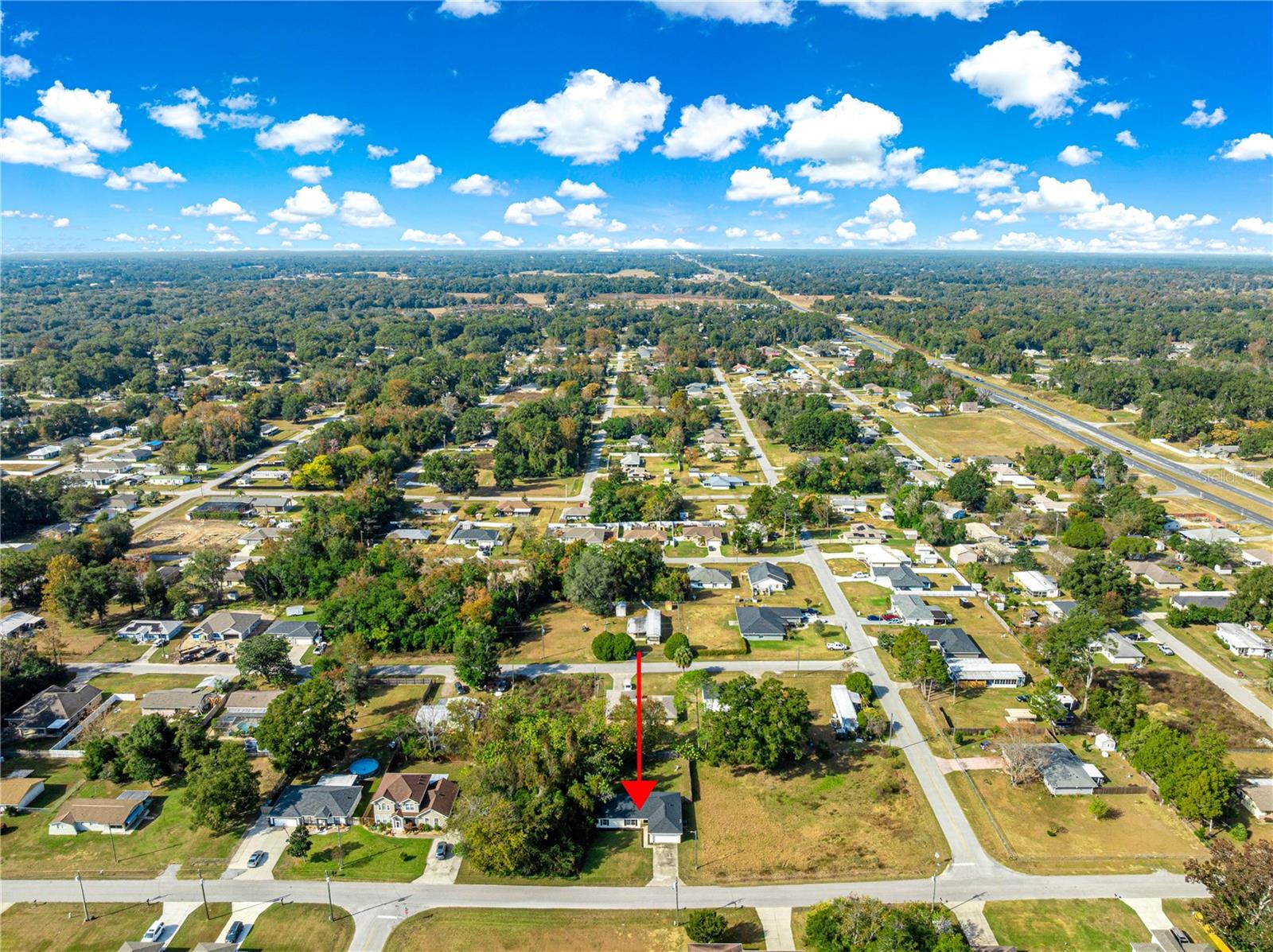 Image 38 of 44 For 13664 41st Court