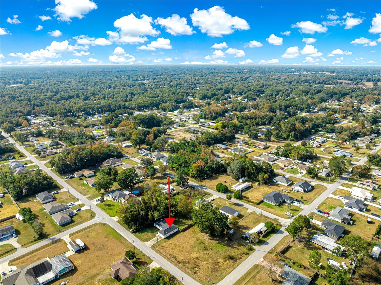 Image 39 of 44 For 13664 41st Court