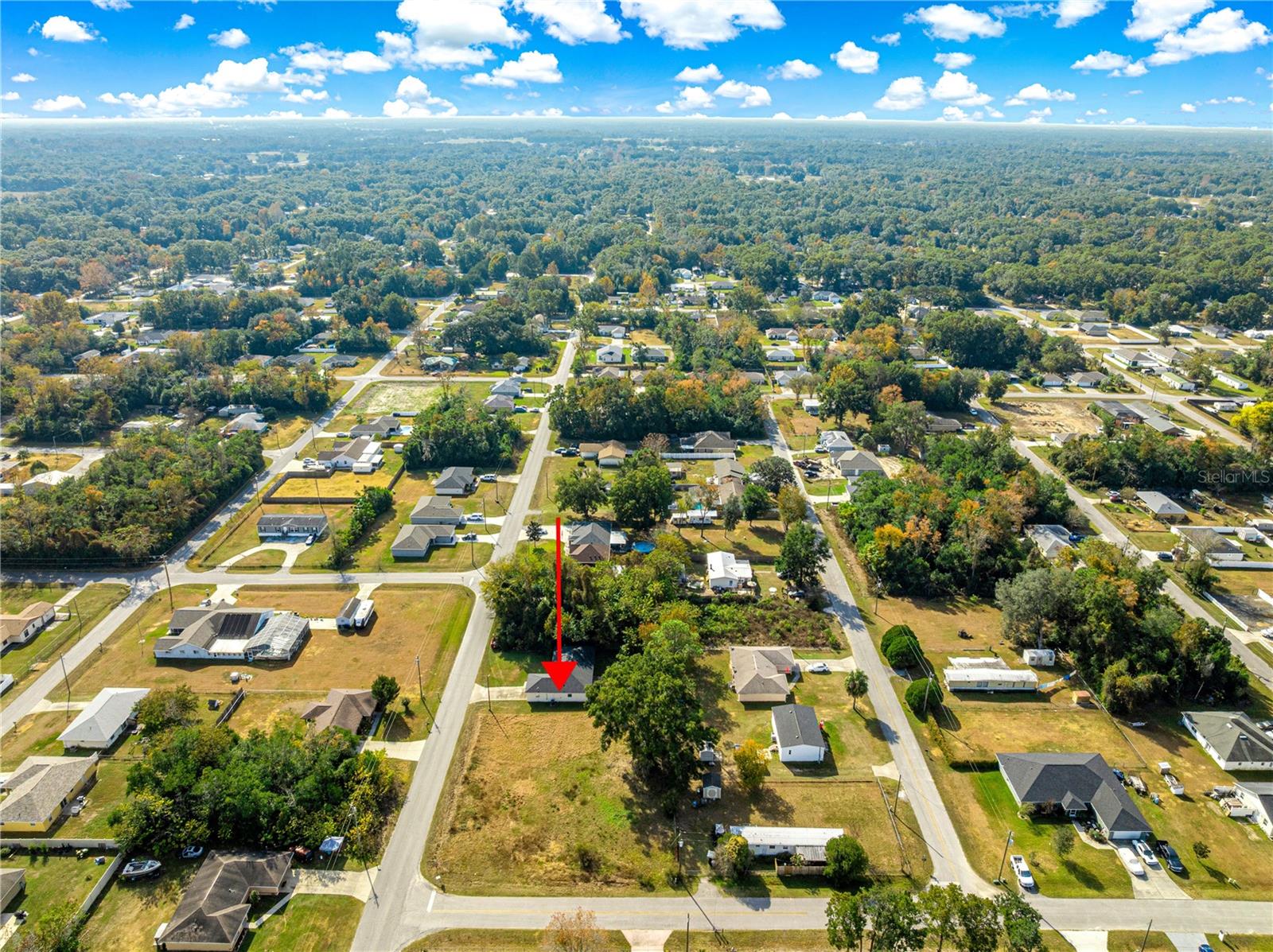 Image 40 of 44 For 13664 41st Court