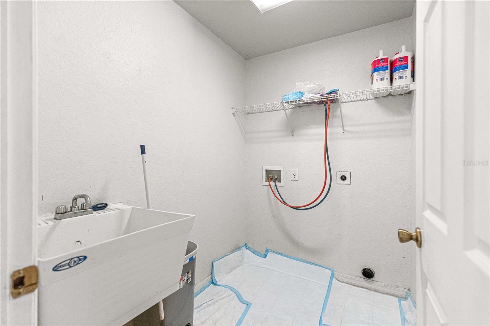 Image 44 of 44 For 13664 41st Court