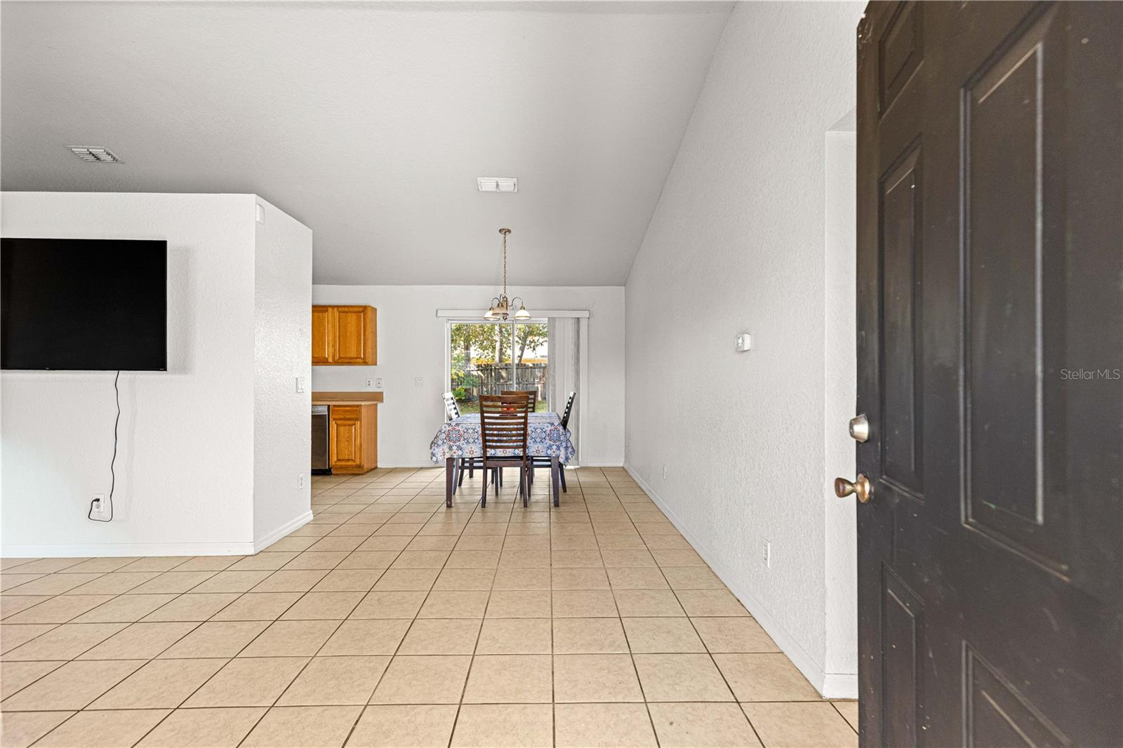 Image 6 of 44 For 13664 41st Court