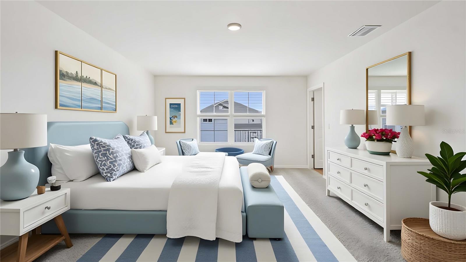 Image 8 of 14 For 17839 170th Place