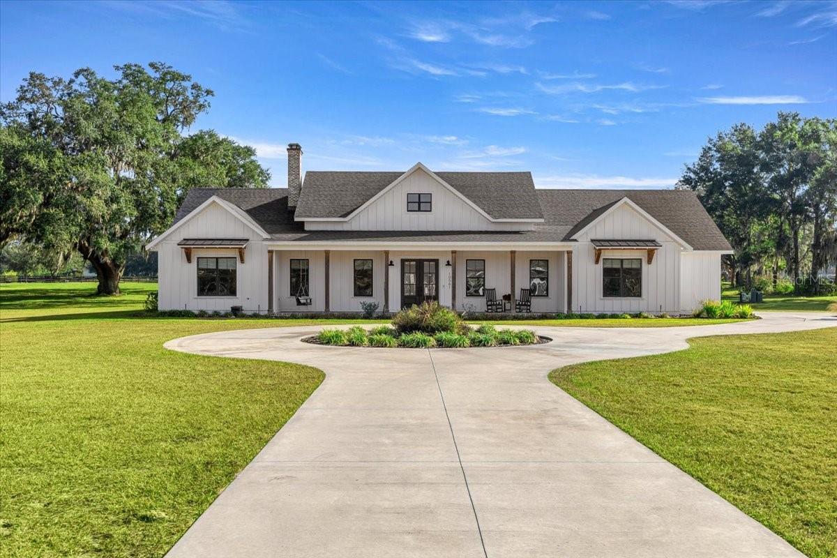 Details for 10561 104th Circle, OXFORD, FL 34484