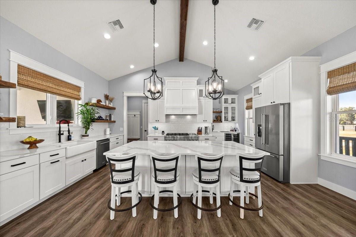 Image 11 of 57 For 10561 104th Circle