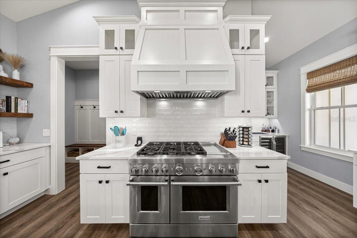 Image 13 of 57 For 10561 104th Circle