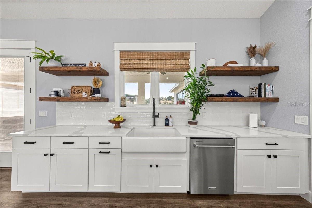 Image 14 of 57 For 10561 104th Circle