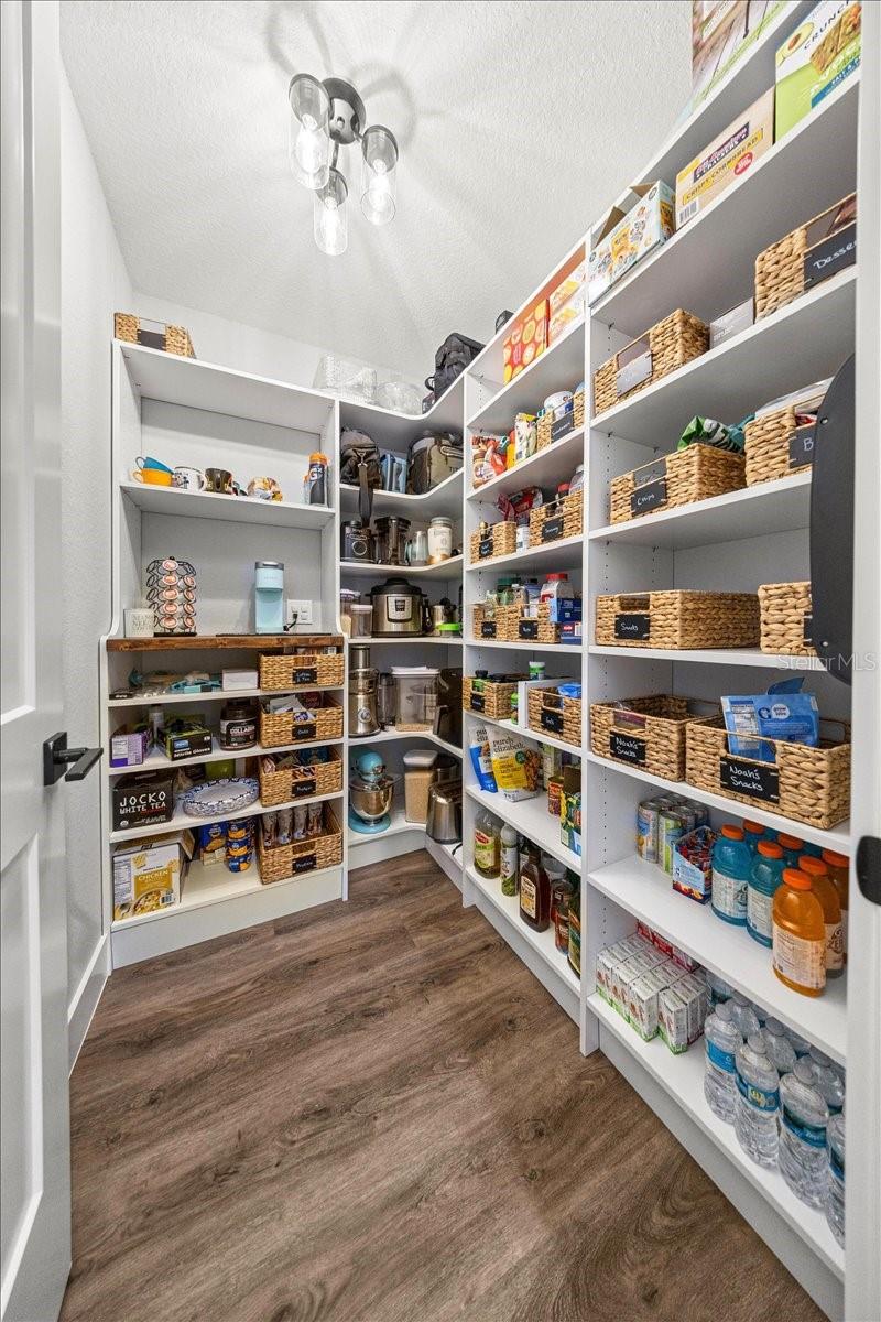 Image 16 of 57 For 10561 104th Circle