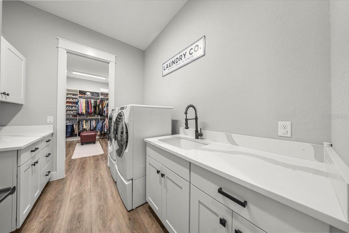 Image 27 of 57 For 10561 104th Circle