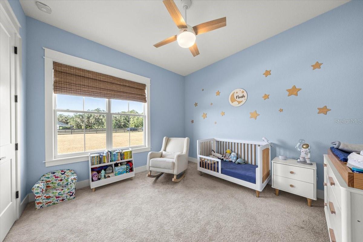 Image 29 of 57 For 10561 104th Circle