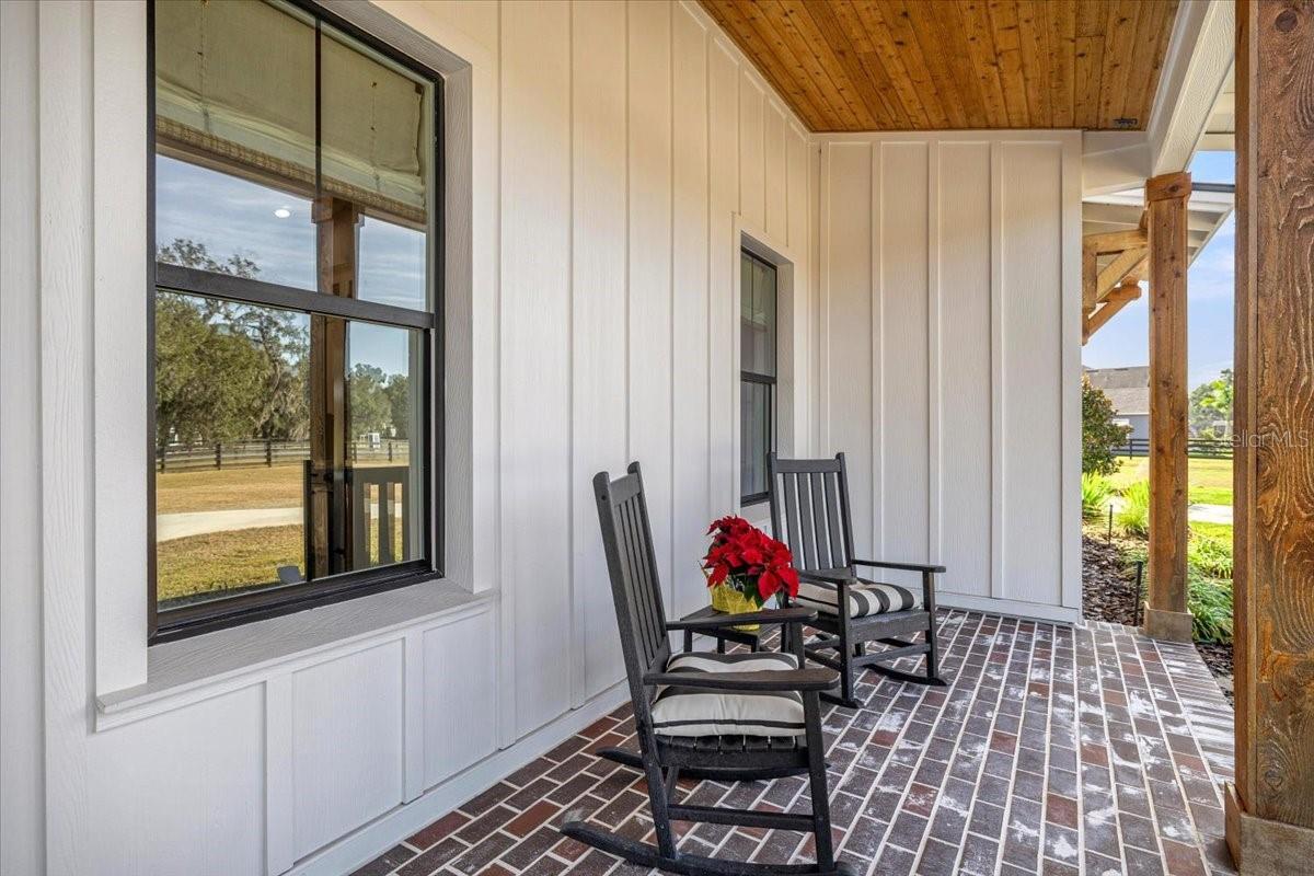 Image 3 of 57 For 10561 104th Circle