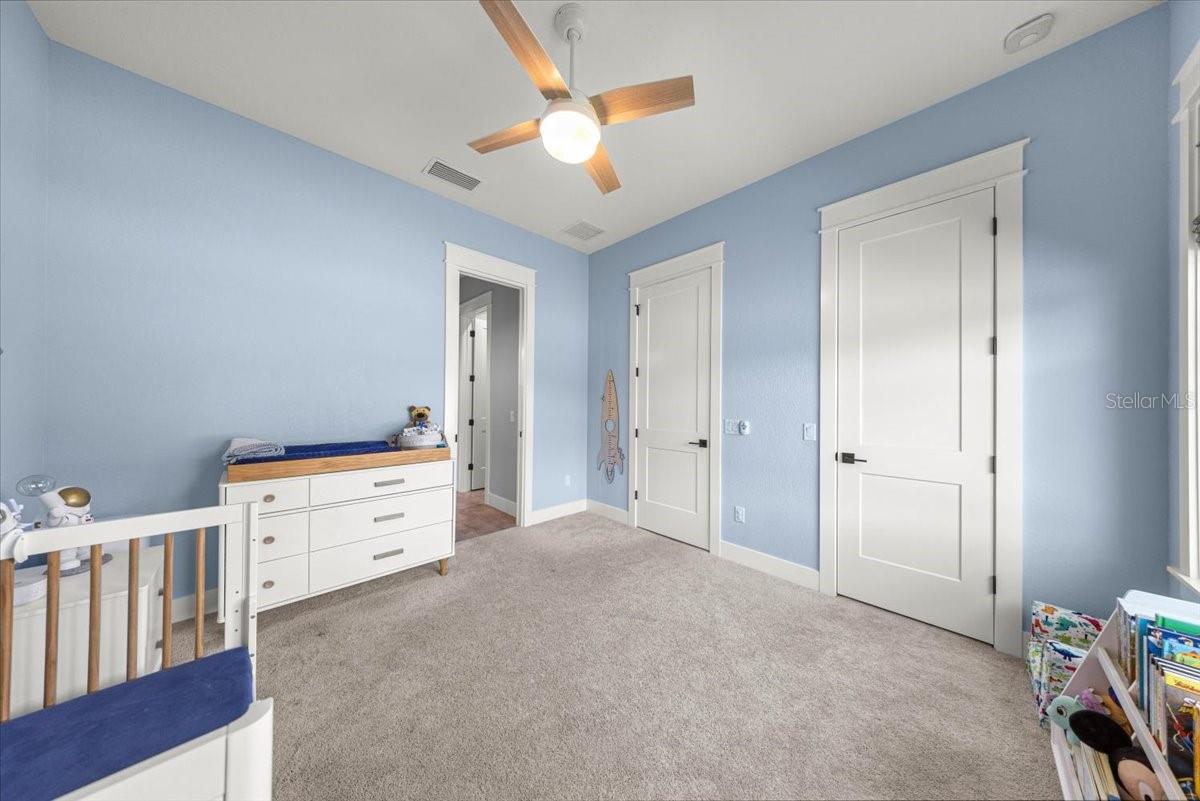 Image 30 of 57 For 10561 104th Circle