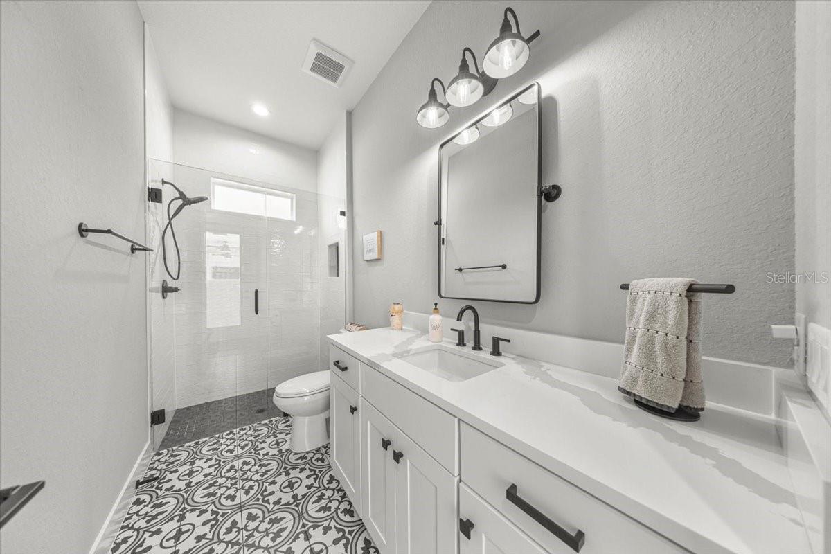 Image 35 of 57 For 10561 104th Circle