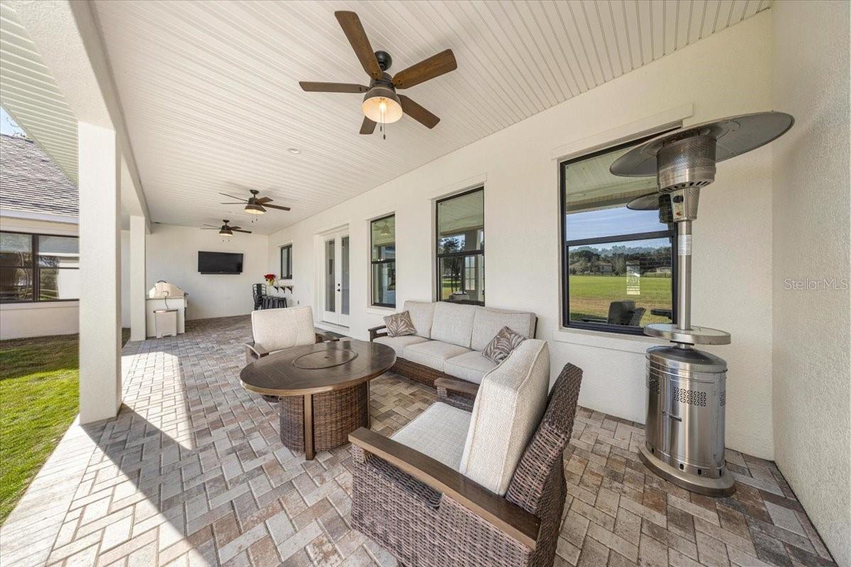 Image 39 of 57 For 10561 104th Circle