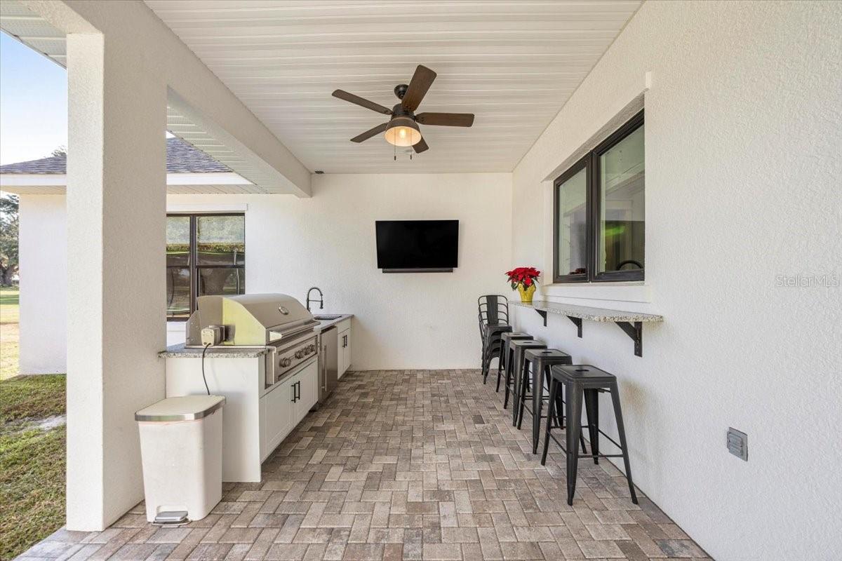 Image 40 of 57 For 10561 104th Circle