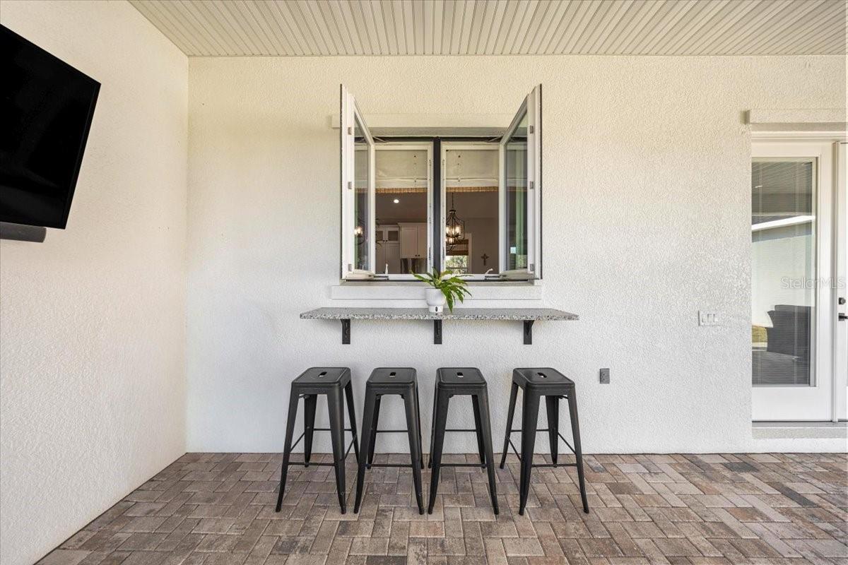 Image 41 of 57 For 10561 104th Circle