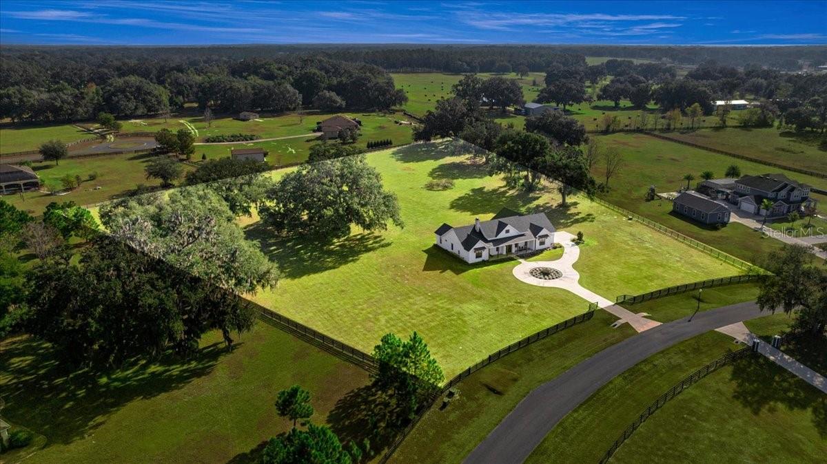 Image 45 of 57 For 10561 104th Circle