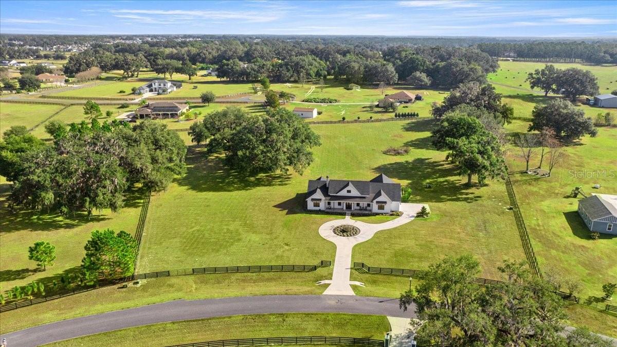 Image 46 of 57 For 10561 104th Circle