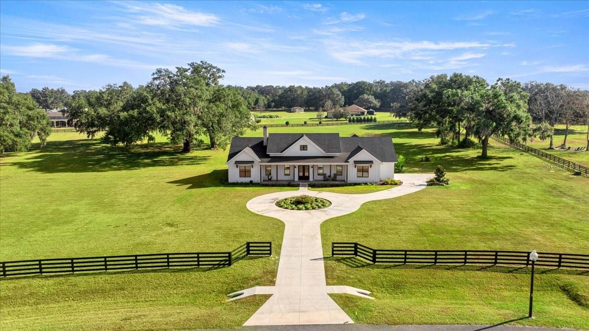 Image 47 of 57 For 10561 104th Circle