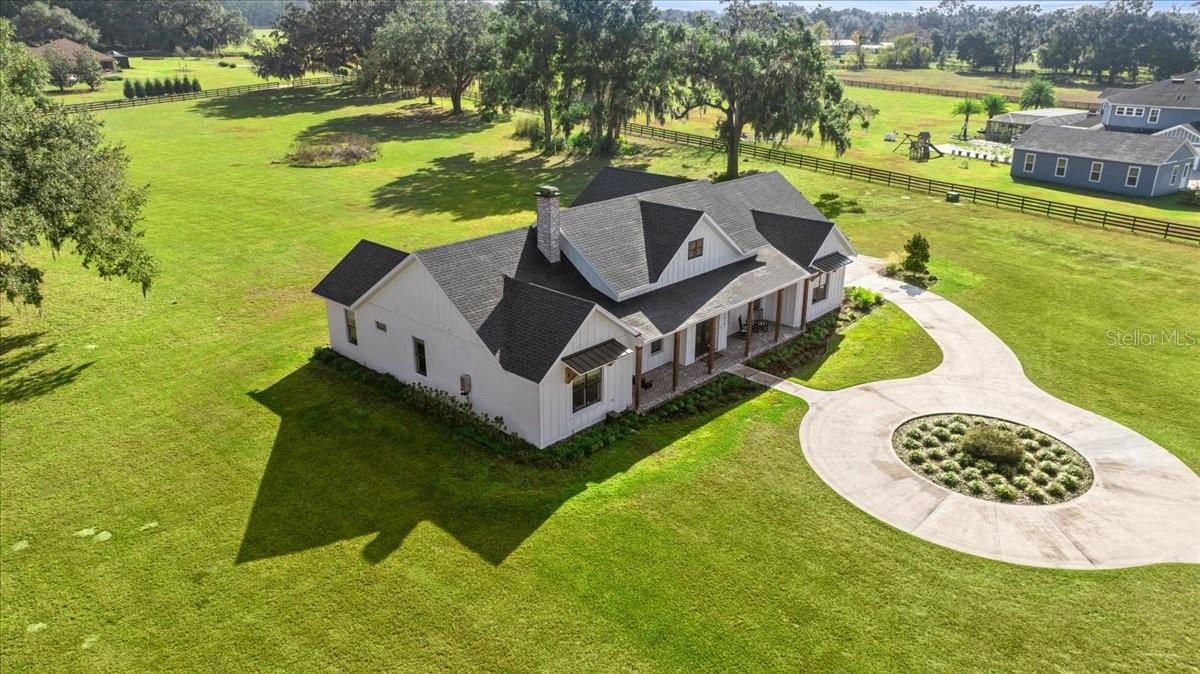 Image 48 of 57 For 10561 104th Circle