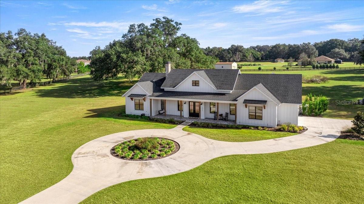 Image 49 of 57 For 10561 104th Circle