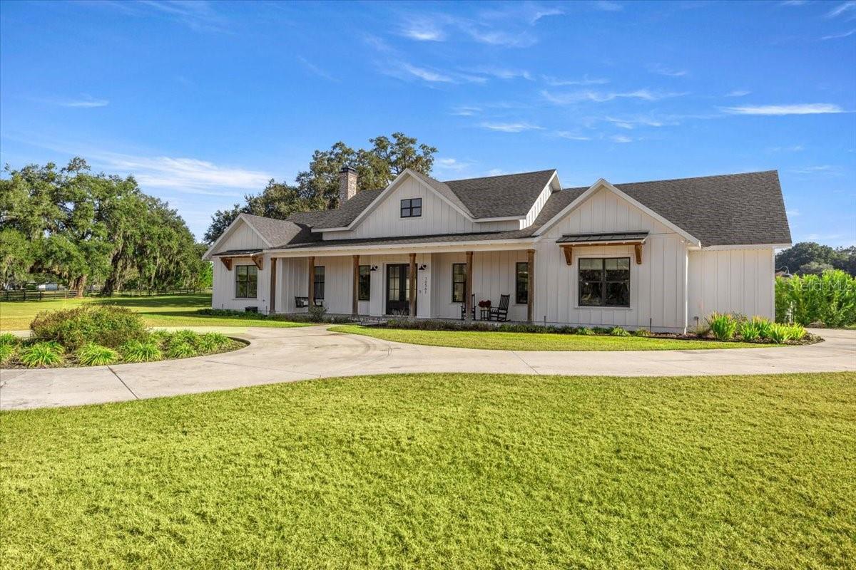 Image 50 of 57 For 10561 104th Circle