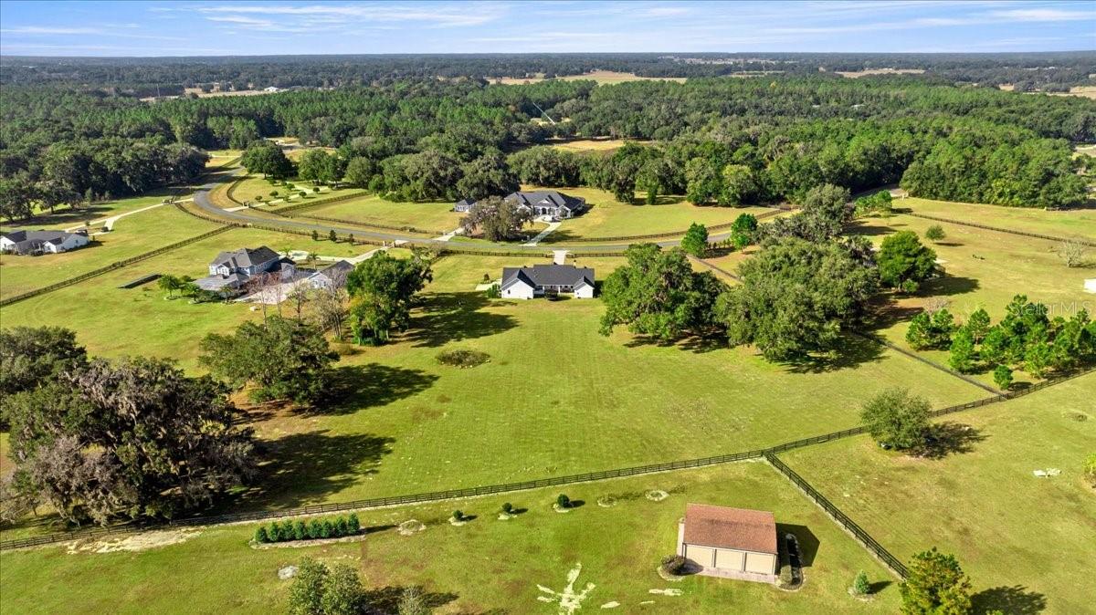 Image 52 of 57 For 10561 104th Circle