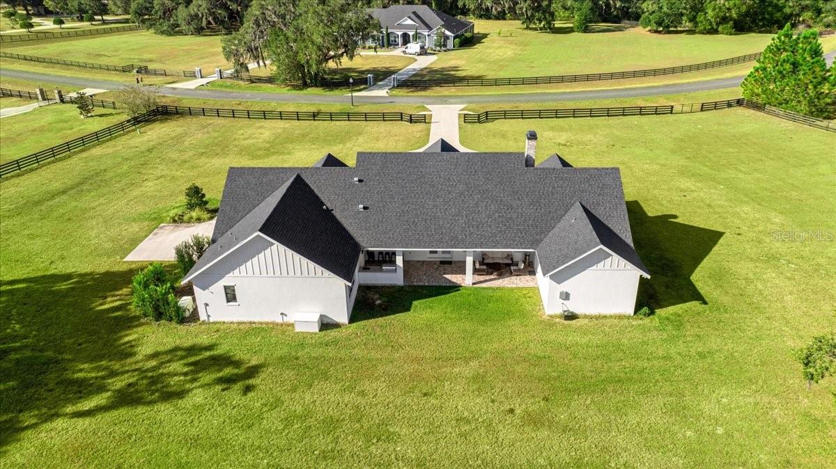 Image 53 of 57 For 10561 104th Circle