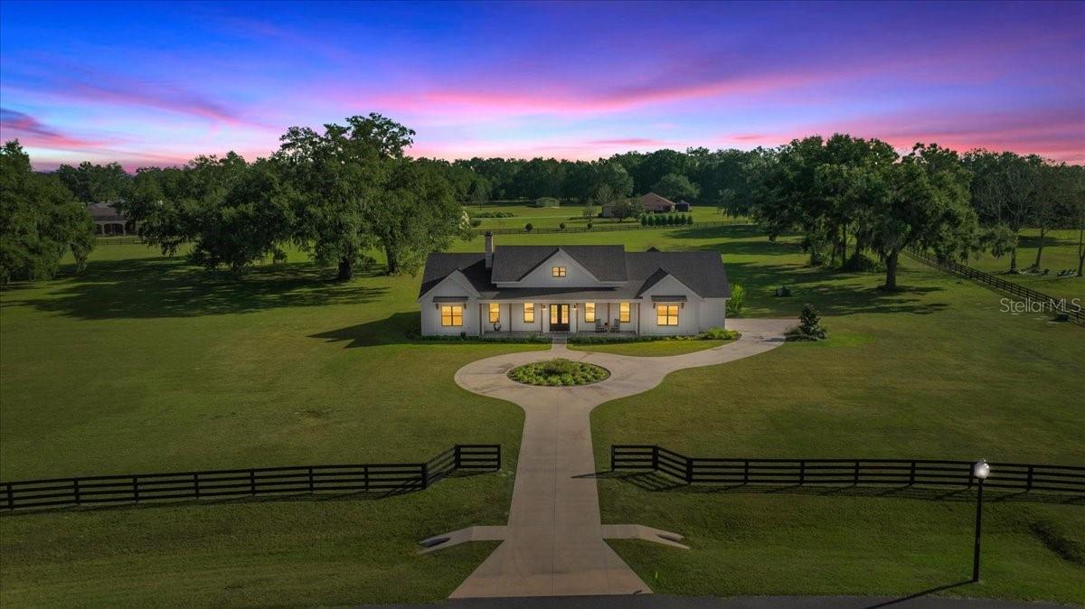 Image 56 of 57 For 10561 104th Circle