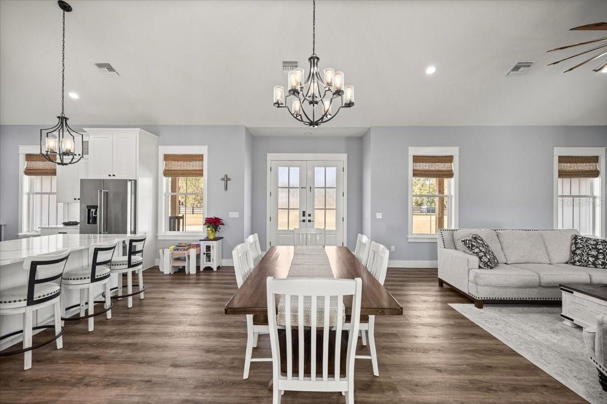 Image 7 of 57 For 10561 104th Circle