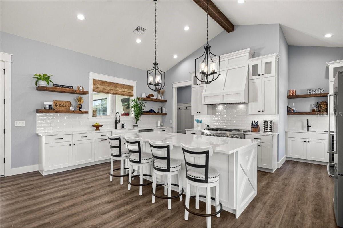 Image 9 of 57 For 10561 104th Circle