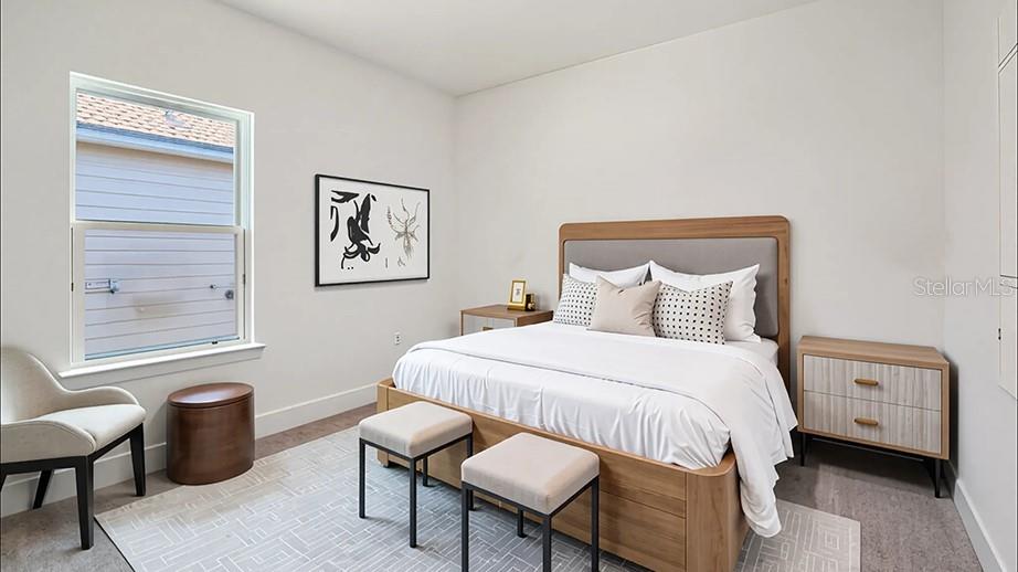 Image 11 of 14 For 1542 127th Drive