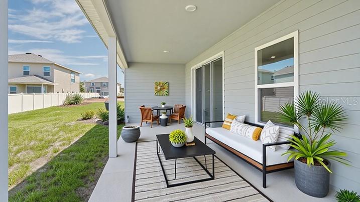 Image 12 of 14 For 1542 127th Drive