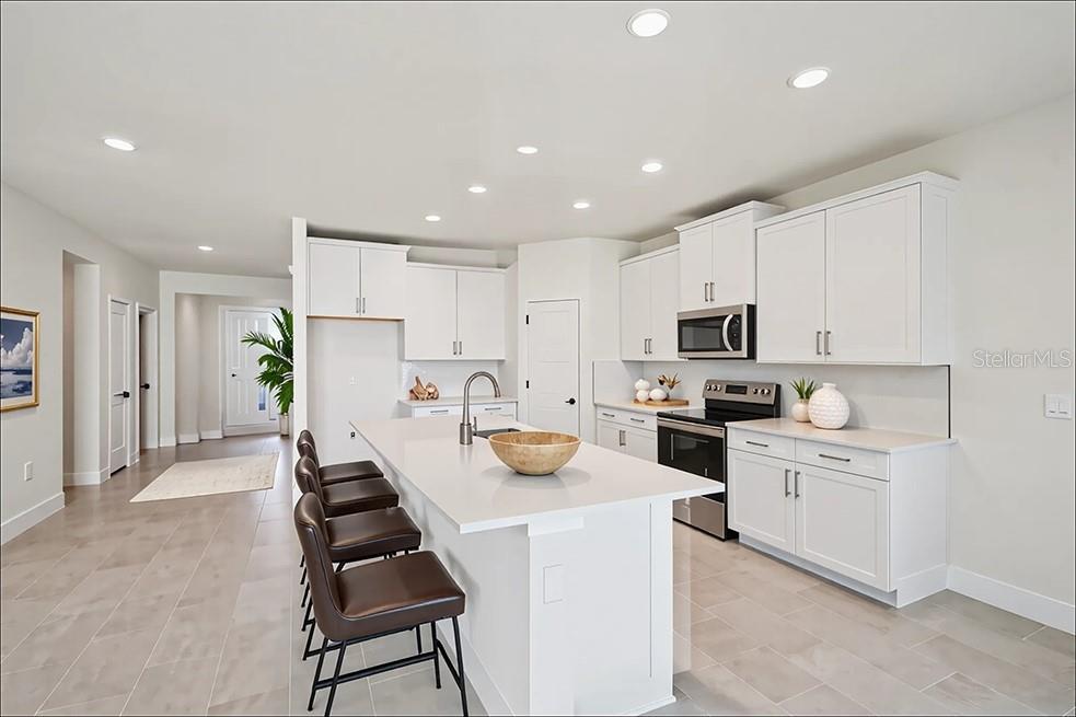 Image 3 of 14 For 1542 127th Drive